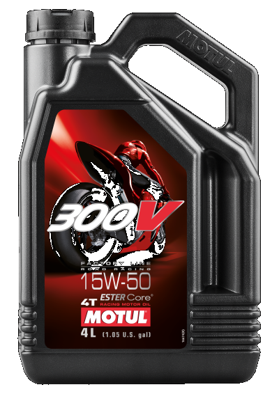 MOTUL 110100