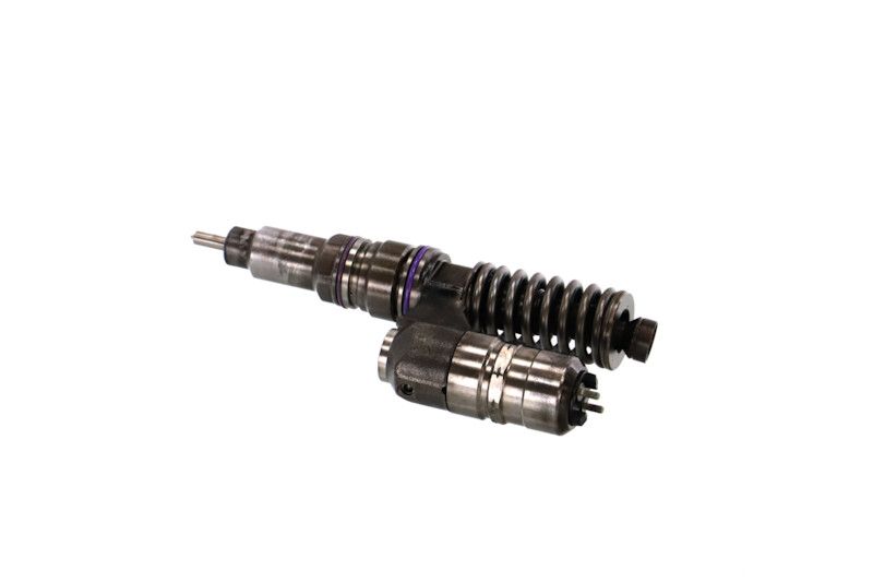REMANTE 002-010-001323R Unit Injector (UI)