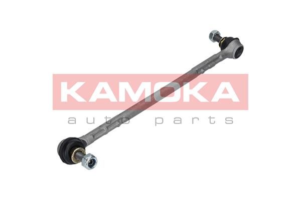 KAMOKA 9030041 Link/Coupling Rod, stabiliser bar