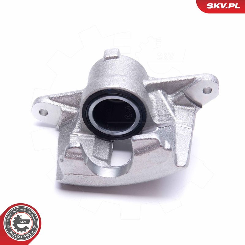 Pidurisadul, ESEN SKV 56SKV002