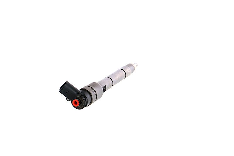 REMANTE 002-003-001733R Injector Nozzle