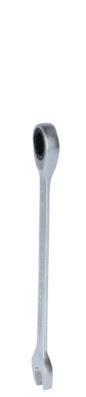 Käristiga silmusvõti, KS TOOLS BT013714