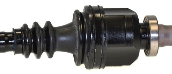 LÖBRO 304713 Drive Shaft