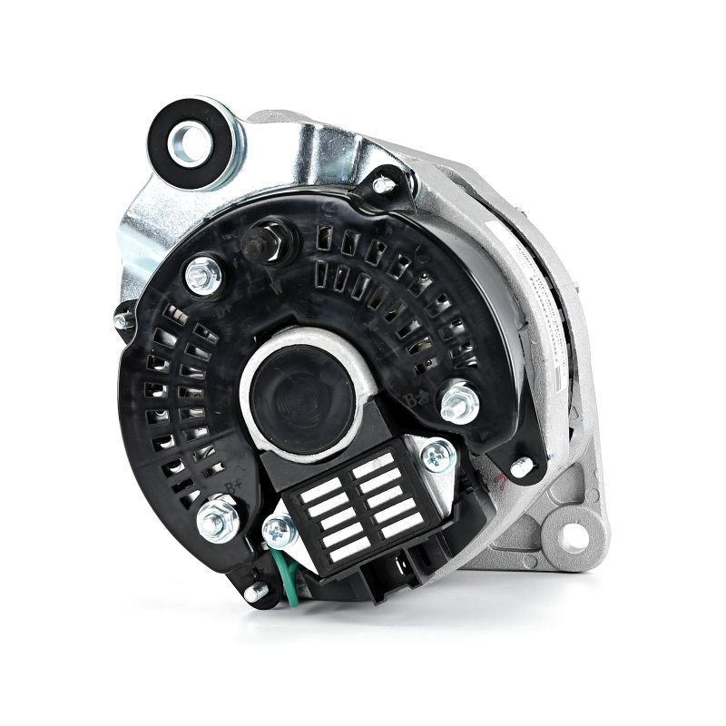 Delco Remy SAL93600-12B1 Alternator