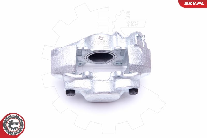 ESEN SKV 45SKV862 Brake Caliper