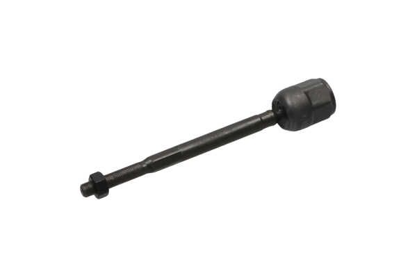 Kavo Parts STR-6529 Inner Tie Rod