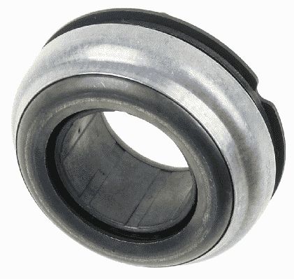 SACHS PERFORMANCE kinyomócsapágy 3151600514