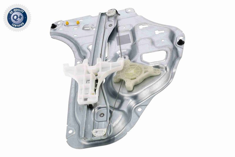 ACKOJA A52-9629 Lango pakėlimo mechanizmas