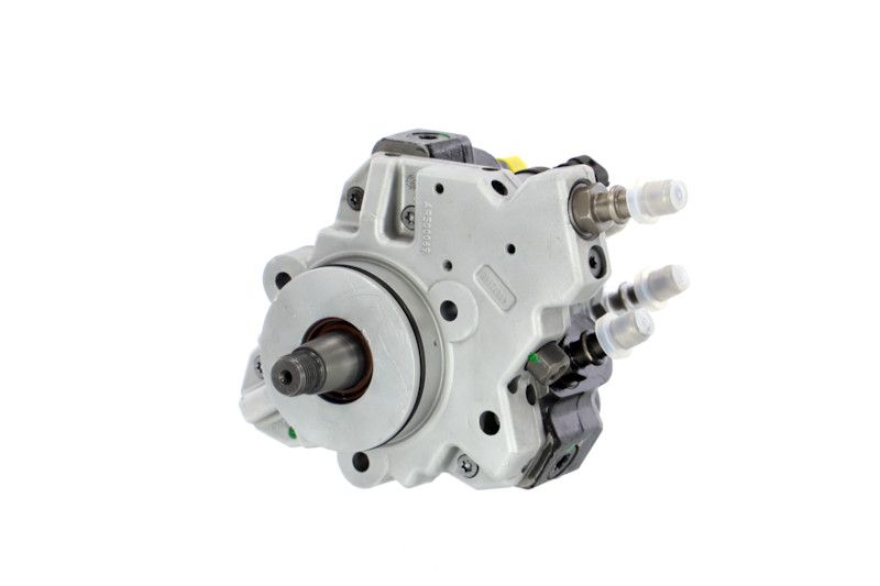REMANTE 002-002-000366R High-pressure Pump