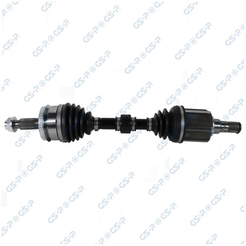 This part match OEM code: 2303300XKY48B