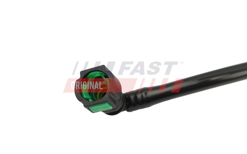 FAST FT00824 Kuro vamzdelis