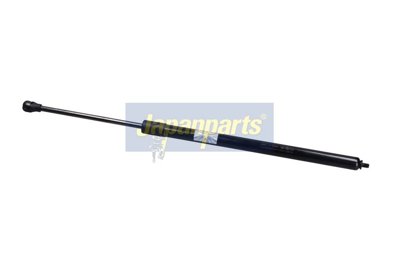 JAPANPARTS Dujinė spyruoklė, gaubtas