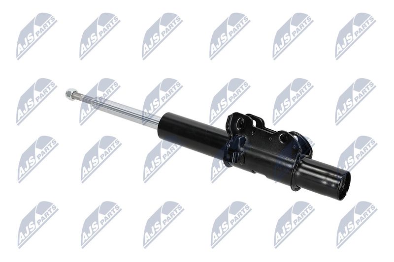 This part match OEM code: A9073201402