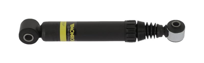 Støddæmper MONROE ORIGINAL (Gas Technology)