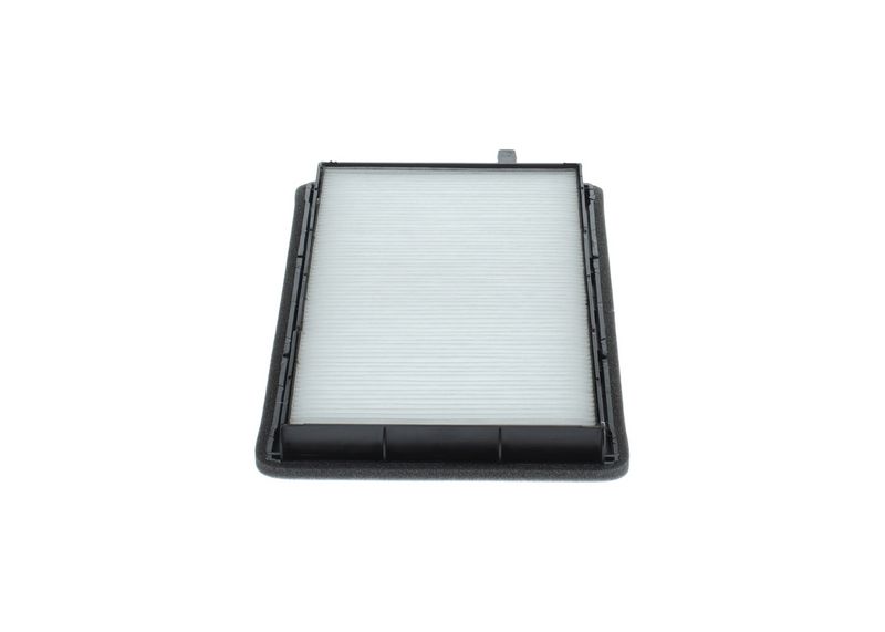 BOSCH 1 987 432 002 Filter, cabin air