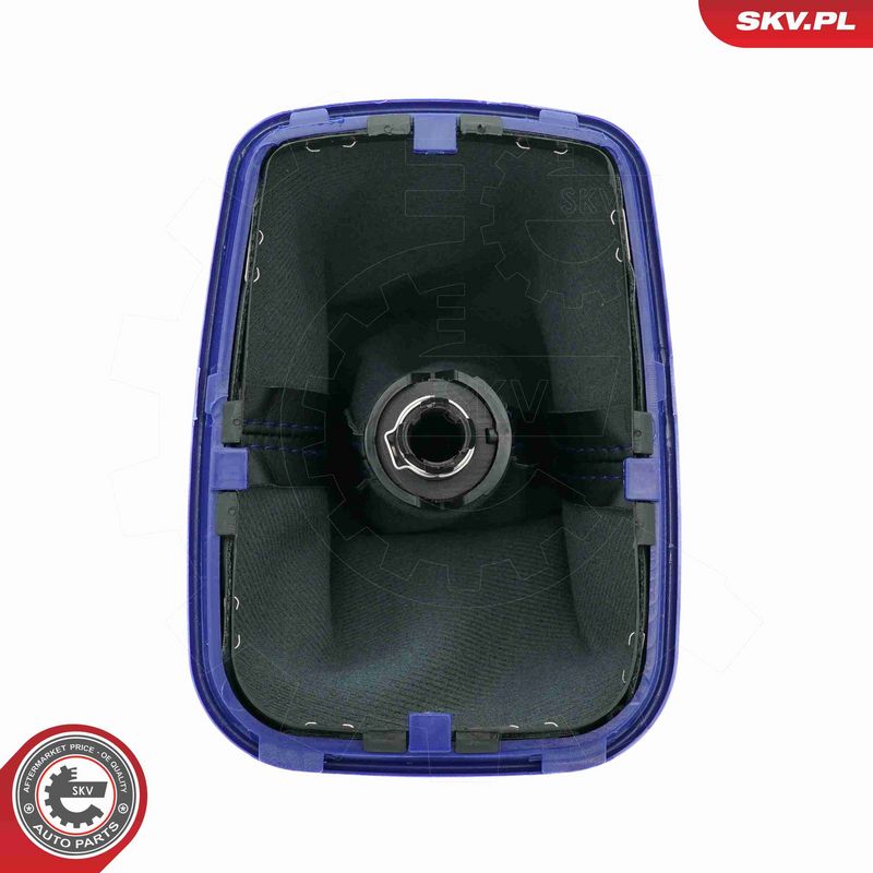 ESEN SKV 63SKV437 Gear Lever Knob