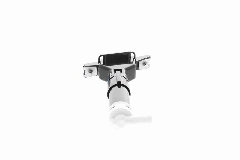 ACKOJA A26-08-0011 Washer Fluid Jet, headlight cleaning