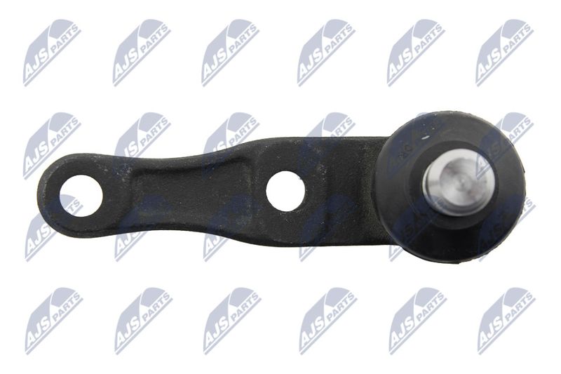 NTY ZSD-KA-303 Ball Joint