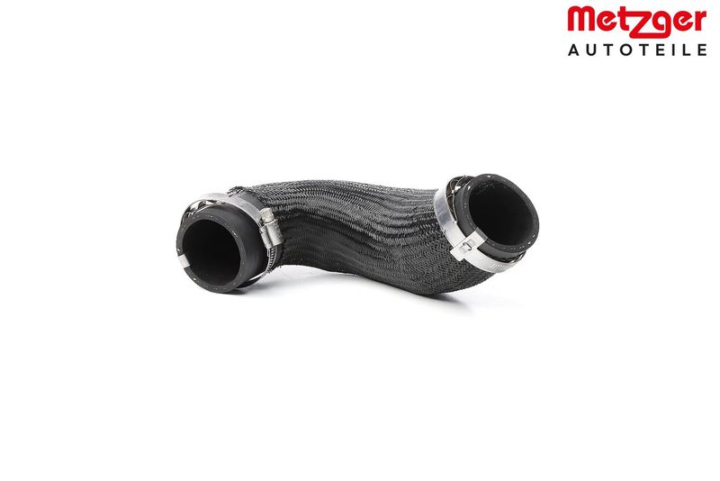 METZGER AUTOTEILE 2401280 Charge Air Hose
