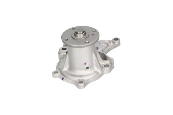 Kavo Parts TW-3194 Water Pump, engine cooling