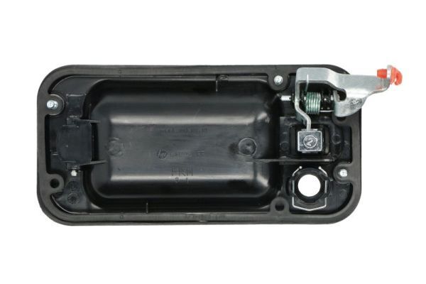 BLIC 6010-88-2418402P Exterior Door Handle