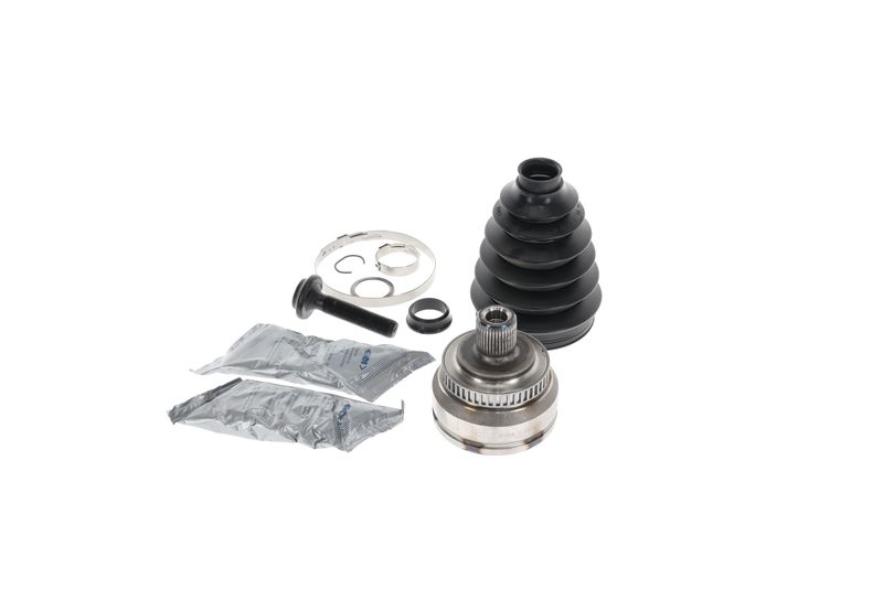 This part match OEM code: 7M0498099V
