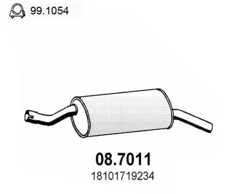 08.7011_1.JPG