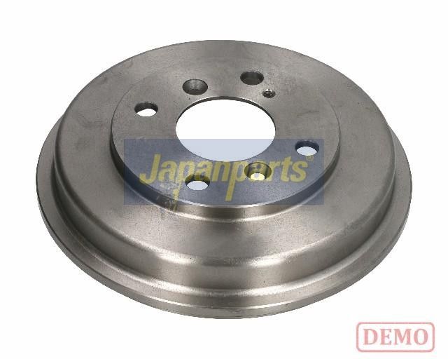 Tambur frana JAPANPARTS TA-0304C