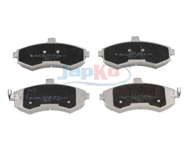 Piduriklotsi komplekt,...