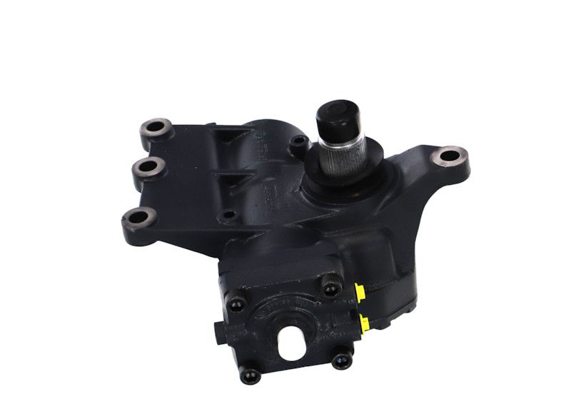 REMANTE 007-006-000005R Steering Gear
