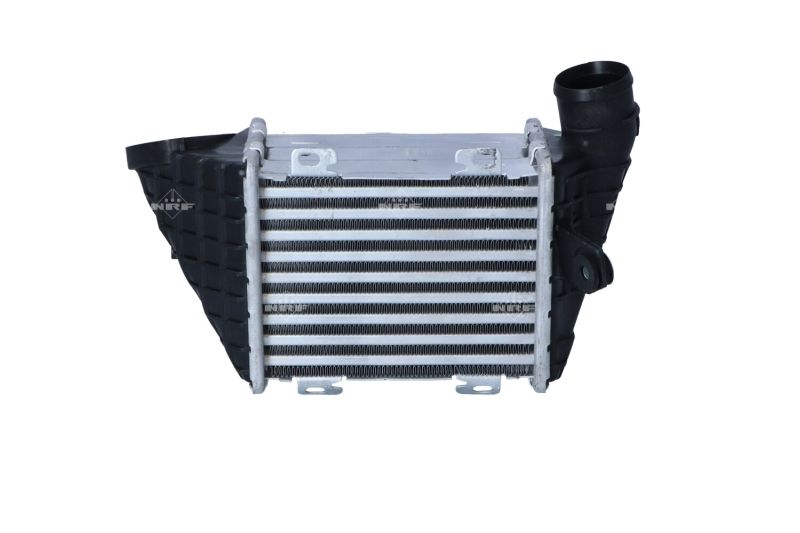 NRF 30023 Charge Air Cooler