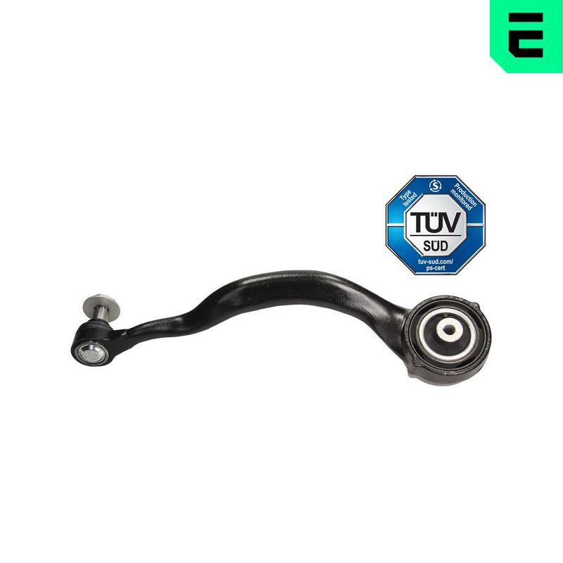 Õõtshoob, käändmik, OPTIMAL G5-973