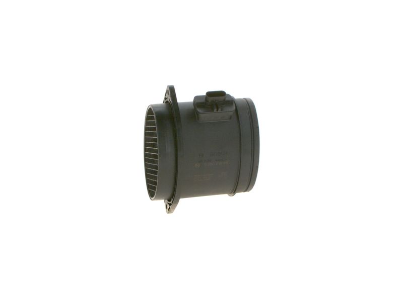 BOSCH 028021801C Mass Air Flow Sensor
