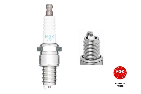 NGK 7788 Spark Plug