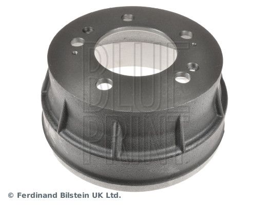 BLUE PRINT ADN14715 Brake Drum