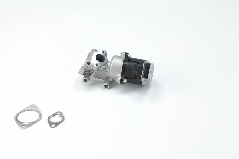 AGR-VENTIL CONTINENTAL/VDO 2803601094302 1