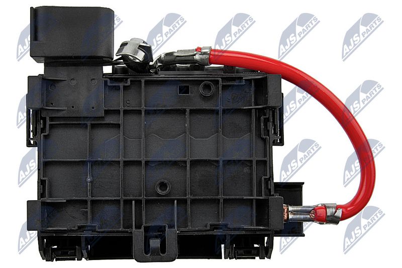 Kaitsmekast, NTY EBP-WW-003