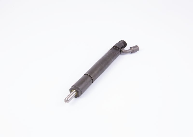 Portinjector 0 432 191 632 BOSCH