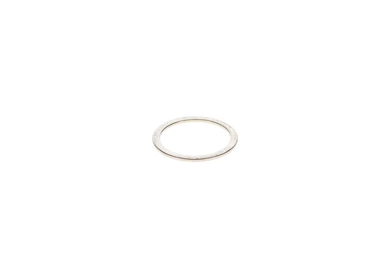 Garnitura 2 420 101 135 BOSCH