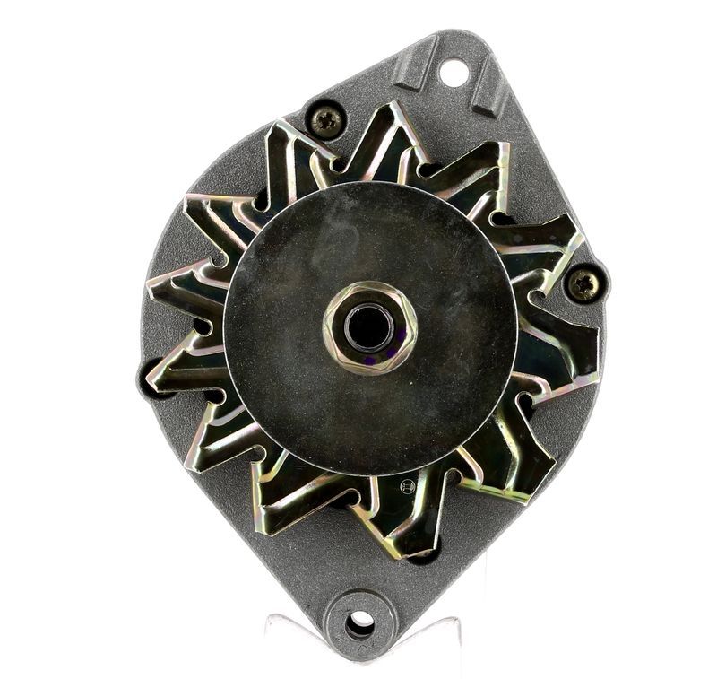 CEVAM 4105 Generatorius