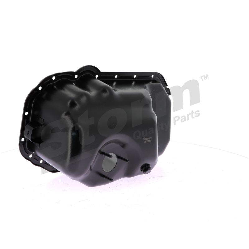 Carter d'huile STORM QUALITY PARTS 999028
