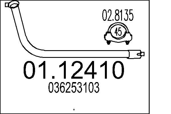 A0112410.JPG