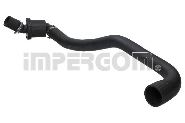OEM код товара: 1C156K683AK