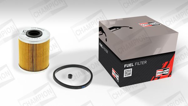 CHAMPION CFF100416 Fuel Filter