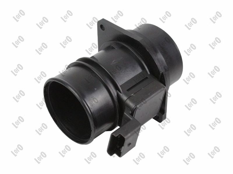 ABAKUS 120-08-084 Mass Air Flow Sensor