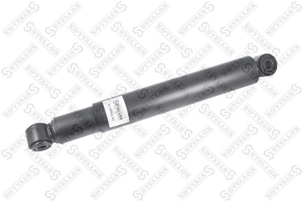 STELLOX lengéscsillapító 87-04946-SX