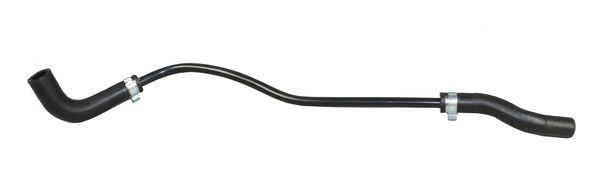Cuplaj conducta lichid racire METZGER AUTOTEILE 2420832