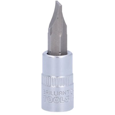 Padrun, KS TOOLS BT020812