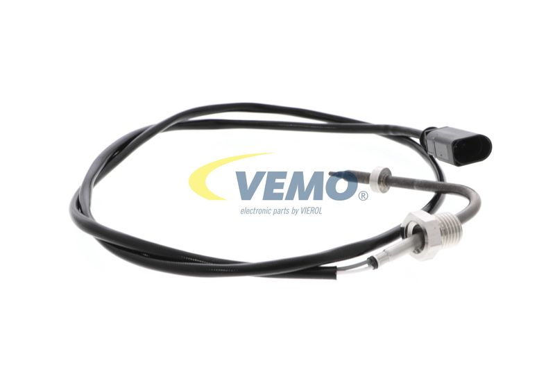 VEMO V10-72-0028 Sensor, exhaust gas temperature