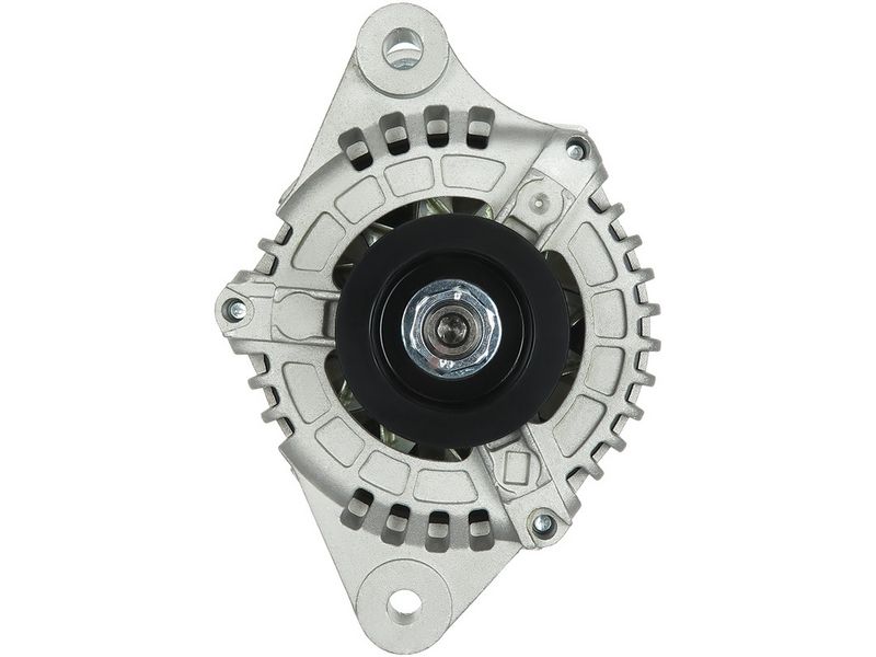Generaator, AS-PL A4023